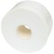 Sticky Thumb Double-Sided Foam Tape 3.94 Yards-White, 2&#x22;X1mm - 1 Roll 60000312 By American Crafts